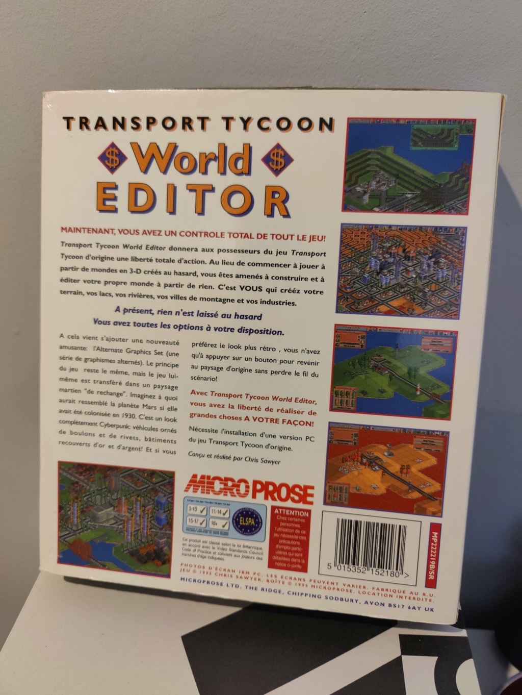 Transport Tycoon World Editor en FR ? Img20211