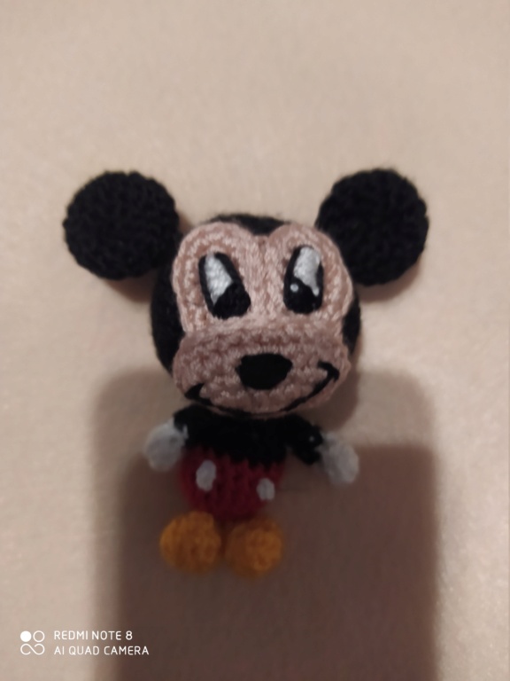 Mickie mouse y su evolucion Img_2043