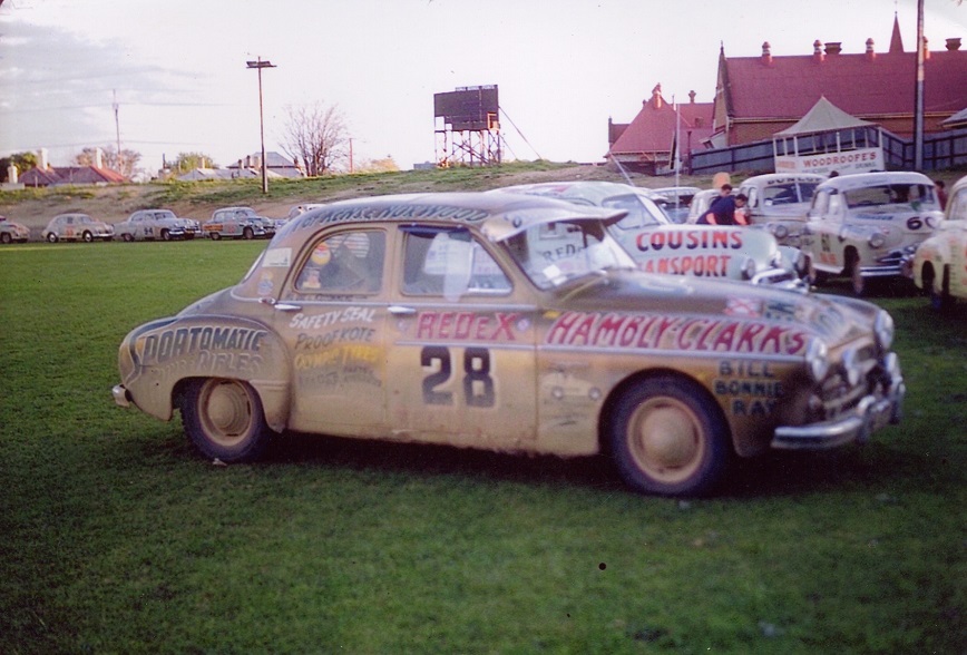 Australian rally car 1955_r11