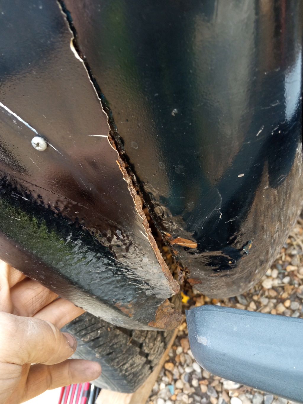 Réparation corrosion perforante pour le CT Img_2018