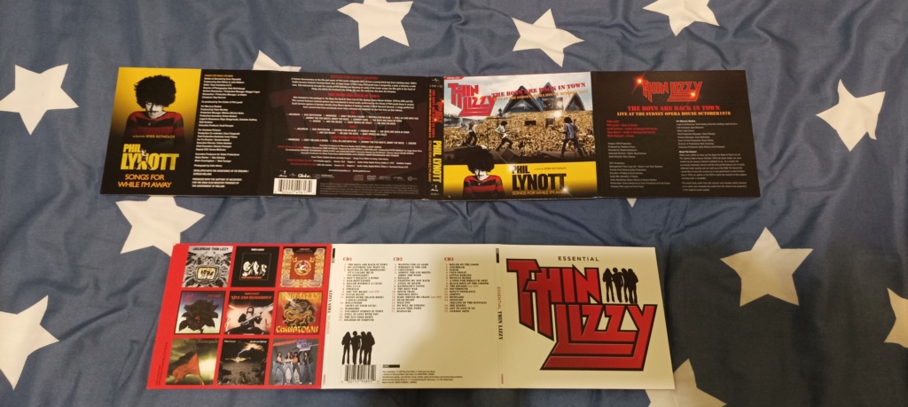 Thin Lizzy. TOP 3 - Página 3 Img_2110