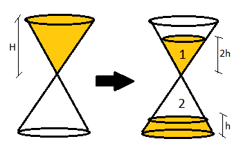 Geometria espacial - cones Oie_tr11