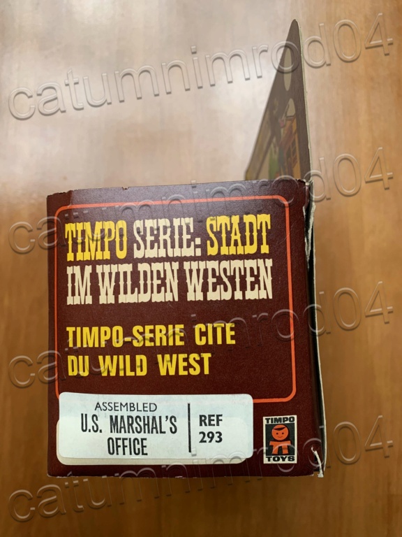  Wild West-Gebäude - Seite 2 Img_4721
