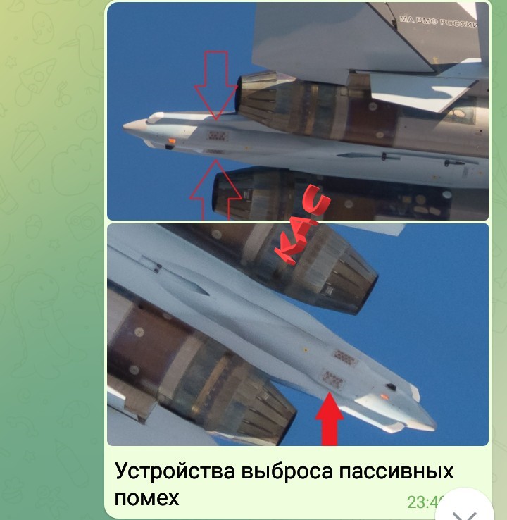 Su-30 for Russian Air Force #2 - Page 10 10836510