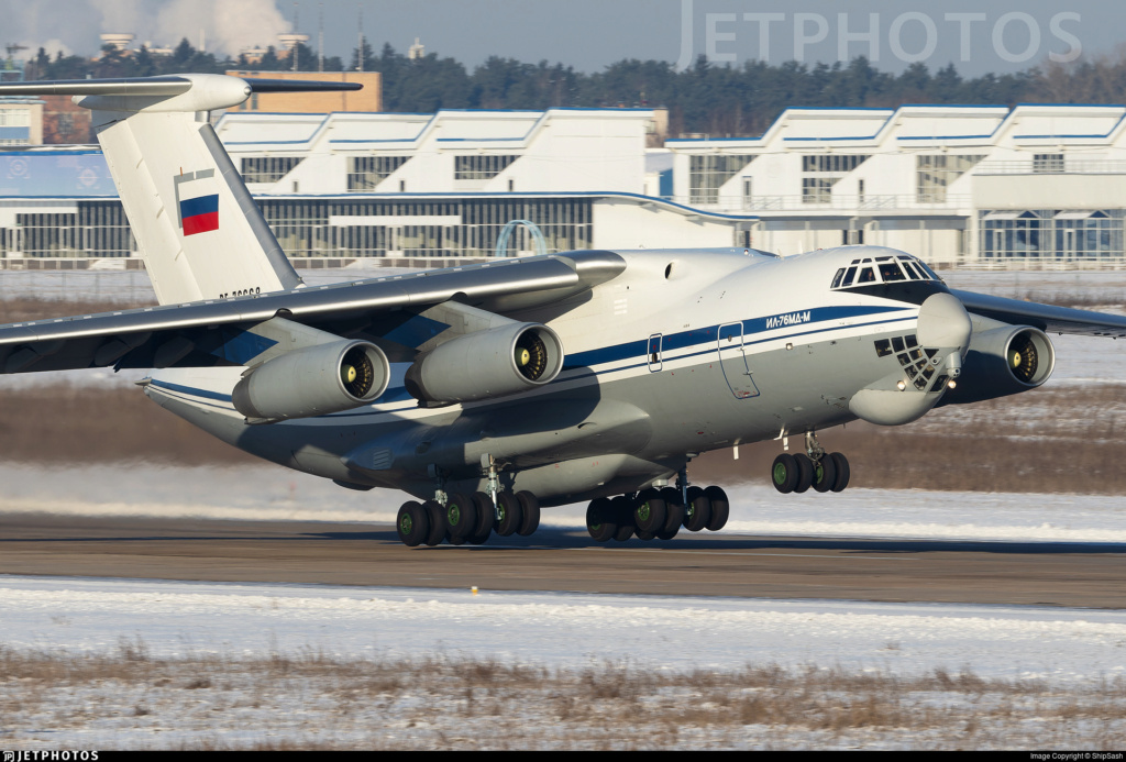 Il-76/476 Military Transports - Page 14 22129_11