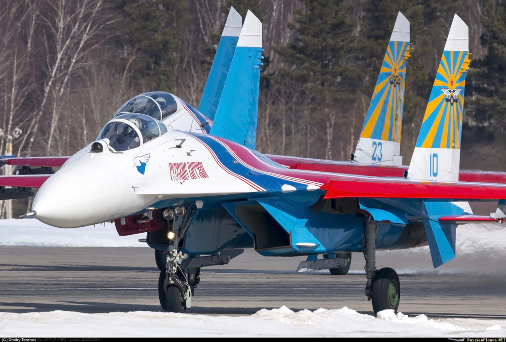 Su-27: News - Page 9 22678910