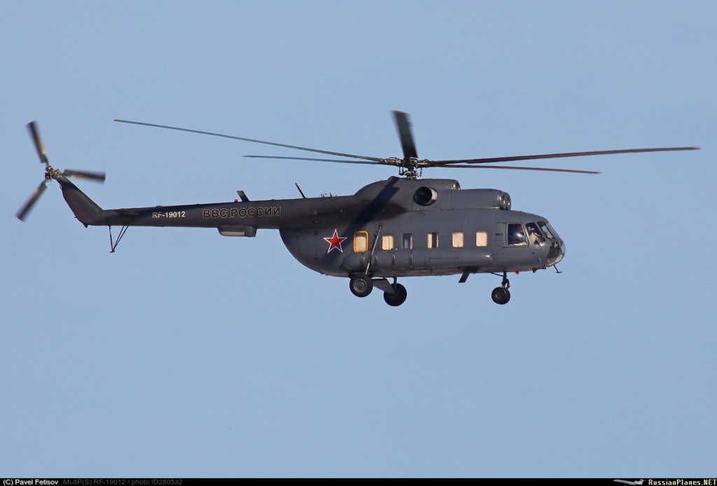 Mi-8/17, Μi-38, Mi-26: News - Page 15 28053210