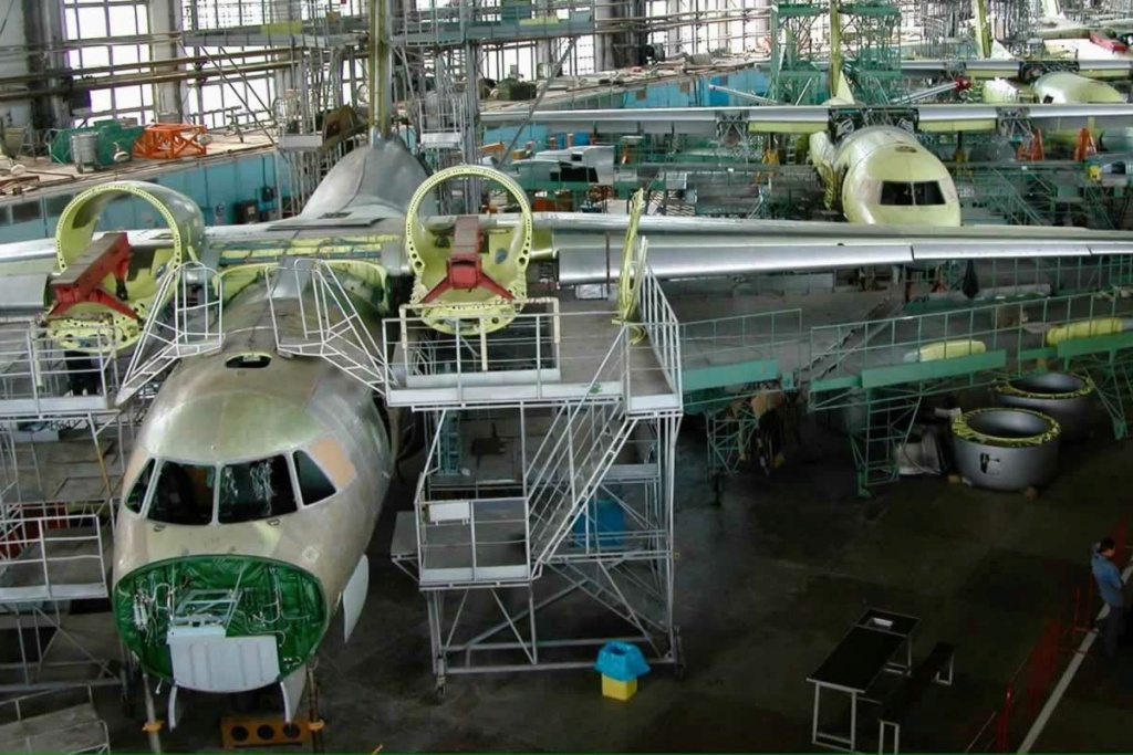Il-112V light military transport - Page 21 Haz_1510