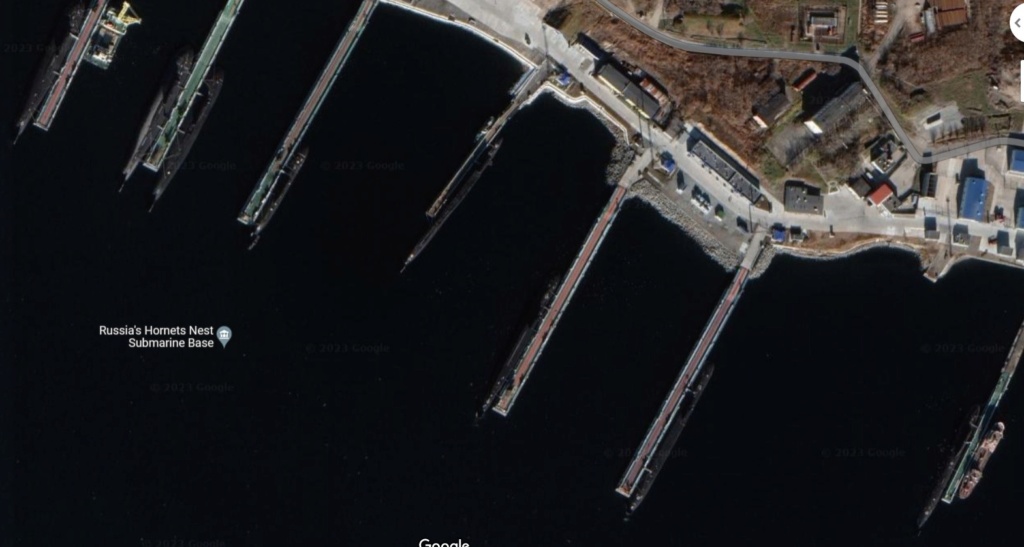 Russian Navy: Status and News #6 - Page 13 Ribach10