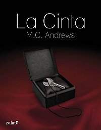 Serie Noventa días (M.C. Andrews) 000016