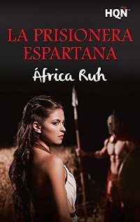 La prisionera espartana (África Ruth) 0017