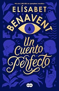 Un cuento perfecto (Elísabet Benavent) 00192