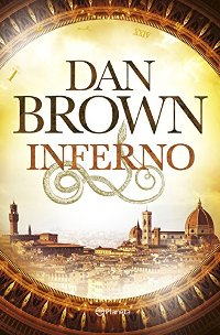 Inferno (Dan Brown) 01113