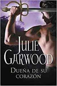 Serie Piratas (Julie Garwood) 01125
