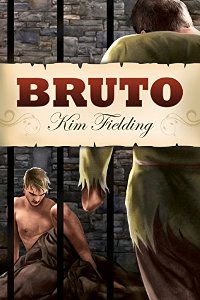 Bruto (Kim Fielding) 01152