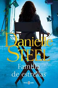 Familia de estrellas (Danielle Steel) 01190