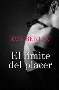 Serie El límite (Eve Berlin) 01205