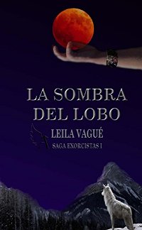 Saga exorcistas (Leila Vagué) 0165