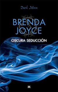 Serie Maestros del tiempo (Brenda Joyce) 0189