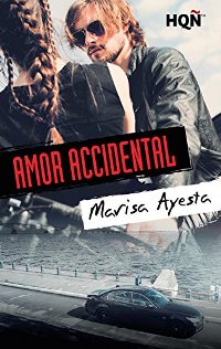 Amor accidental (Marisa Ayesta) 0212