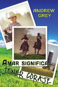 Serie Amar significa... (Andrew Grey) 02130