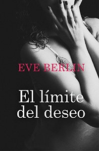 Serie El límite (Eve Berlin) 02171