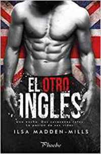 Bilogía Inglés (Ilsa Madden-Mils) 0238