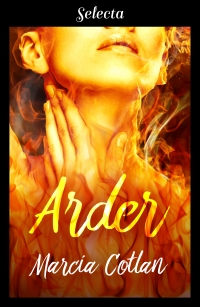 Arder (Macia Coltan) 0254