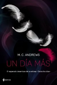 Serie Noventa días (M.C. Andrews) 03154