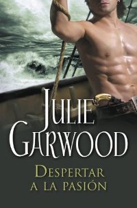 Serie Piratas (Julie Garwood) 0390