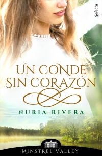 Un conde sin corazón (Nuria Rivera) 04114