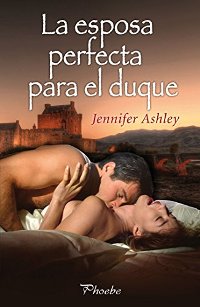 Serie Highlands pleasure (Jennifer Ashley) 0491