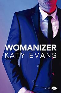 Womanizer (Katy Evans) 05113