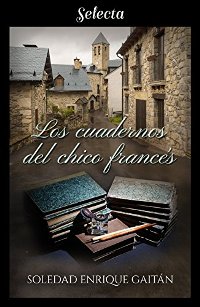 Los cuadernos del chico francés (Soledad Enrique) 0512