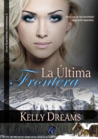 Serie Guardianes Universales (Kelly Dreams) 0561