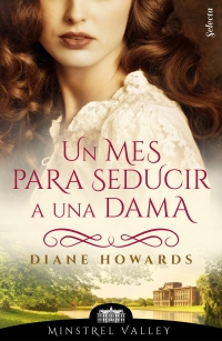 Un mes para seducir a una dama (Diane Howards) 0685