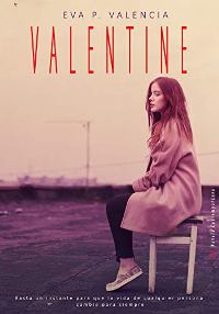 Valentine (Eva P. Valencia) 0686