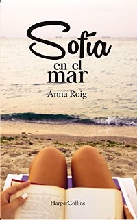 Sofía en el mar (Anna Roig) 0712