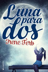 Luna para dos (Irene Ferb) 0717