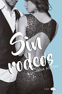 Sin rodeos (Jana Aston) 0724