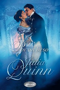 Serie Bridgerton (Julia Quinn) 0768