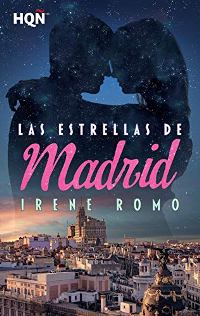 Las estrellas de Madrid (Irene Romo) 0783
