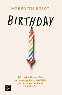 Birthday (Meredith Russo) 1064