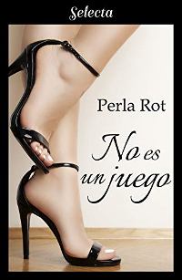 No es un juego (Perla Rot) 1633