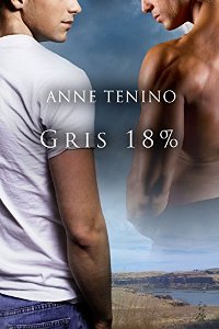 Serie 18% (Anne Tenino) 2111
