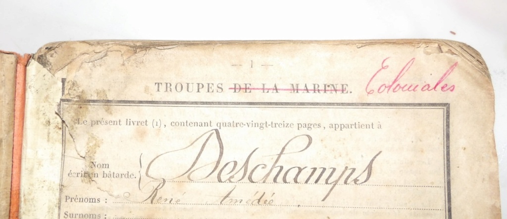 de la marine a la coloniale 100_5850