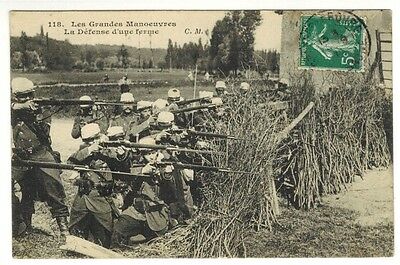 Algérie chasseur forestier et légionnaire vers 1900 lot de photos 1919cp10