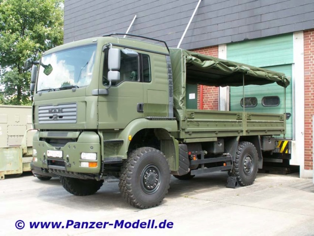 outback - [FTX outback] Man tga 5t LKW devenu wrangler... 038g10