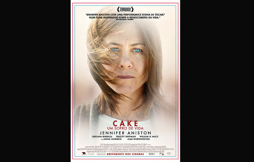 Filme "Cake-um sopro de vida" Cake10