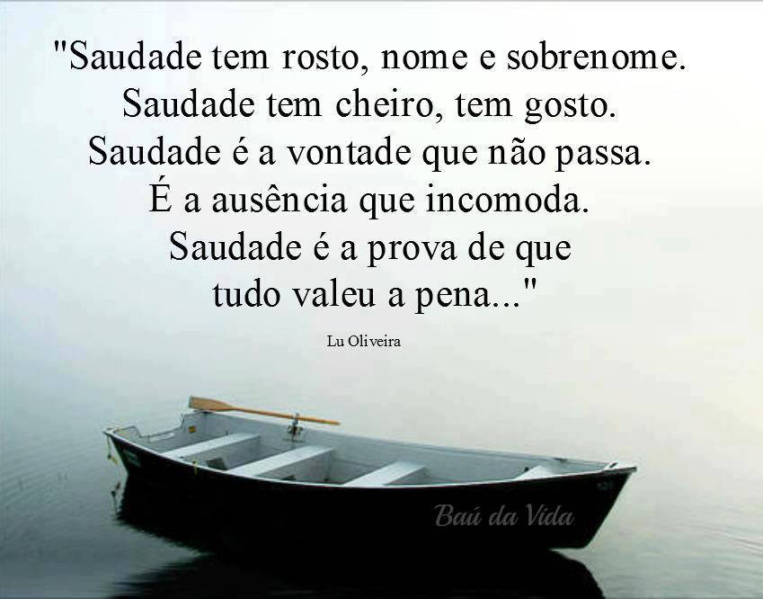 Saudade é... Saudad10